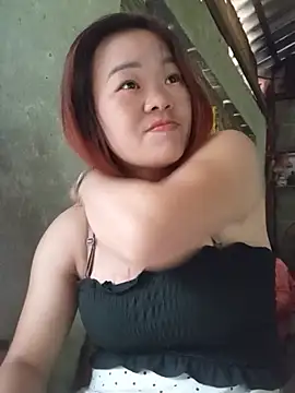 sukabae00 stripchat live cam model