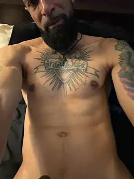 Kingsavage2586 stripchat live cam model