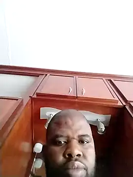 khwelakhehla stripchat live cam model