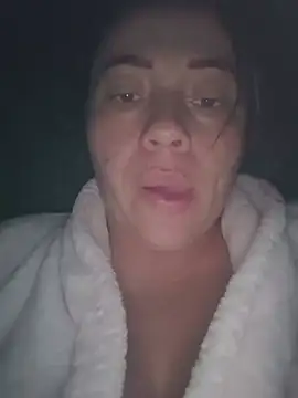 hoonney stripchat live cam model