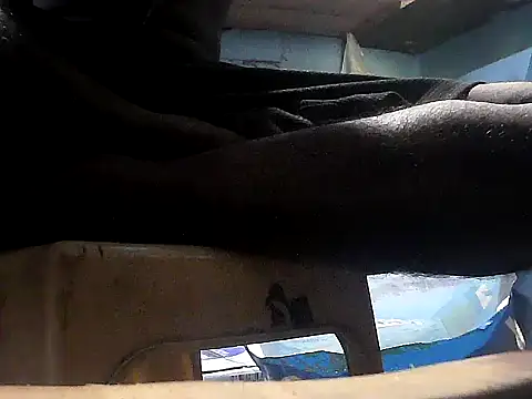 Precumking1 stripchat live cam model