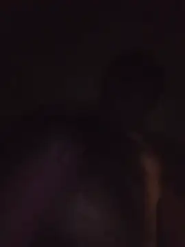 JFGN85 stripchat live cam model