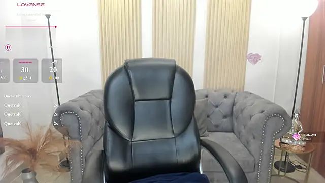 alana_martiins stripchat live cam model