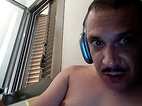 Dvdmoag stripchat live cam model
