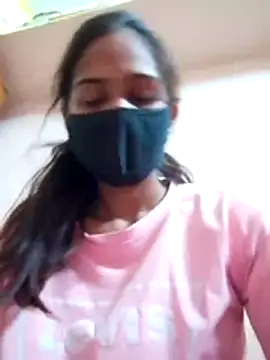Rakhi_bhabi stripchat live cam model