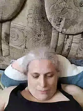 NyushaLollipop stripchat live cam model