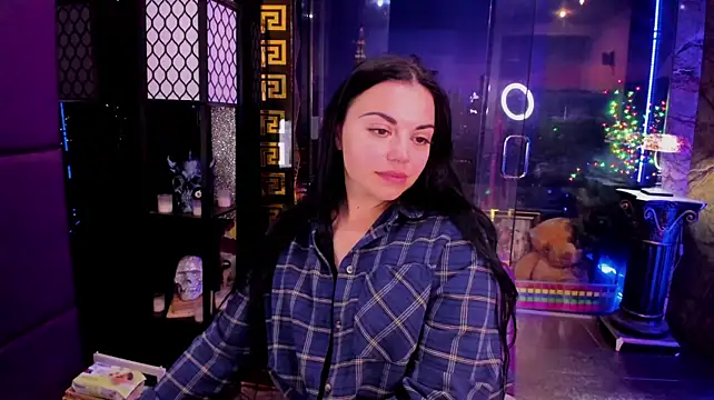 sunn_ooo stripchat live cam model