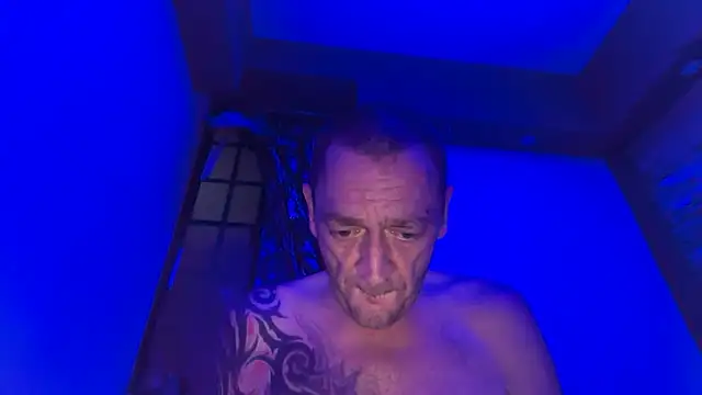 Bdsmboibhh stripchat live cam model