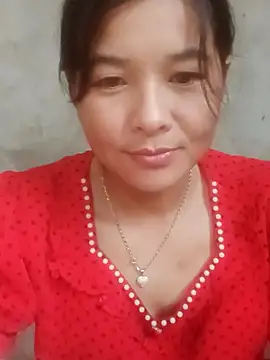 rinrin7700 stripchat live cam model