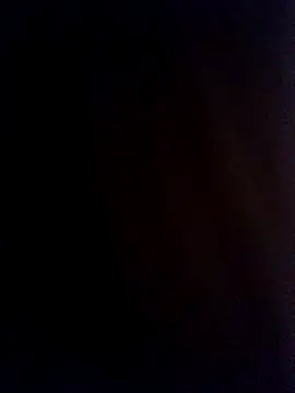 jazzijayden stripchat live cam model