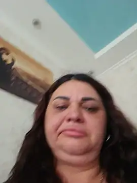 -CUTE-EVVIL- stripchat live cam model
