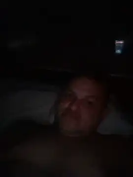 Griinchsc2 stripchat live cam model