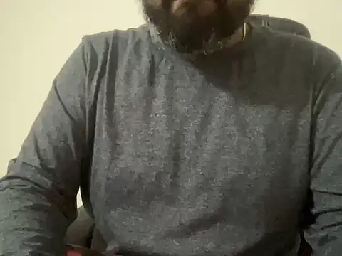 incestfukcerr stripchat live cam model