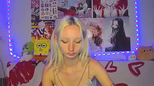 Katia_Nabiee stripchat live cam model