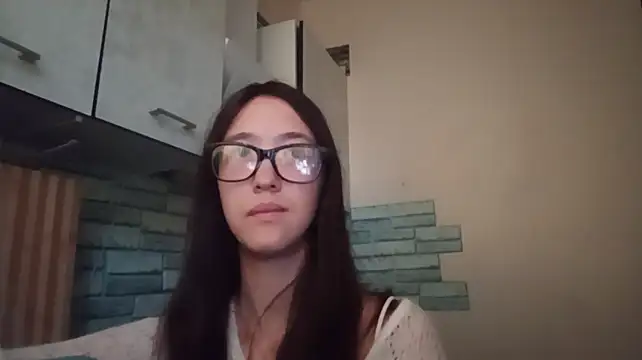 TranquilityPleasure stripchat live cam model