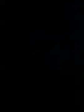UnknownCock18 stripchat live cam model