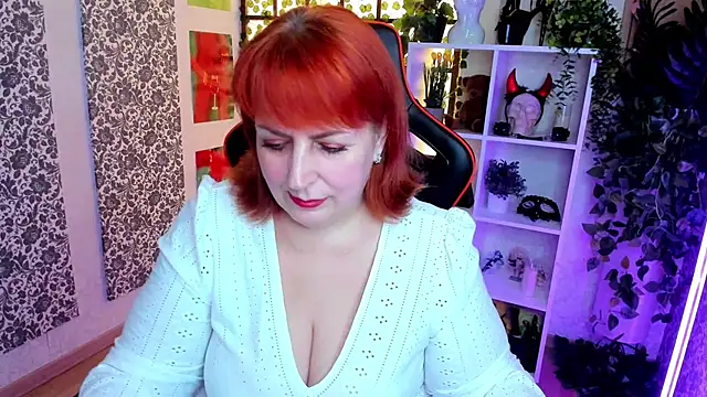Joana_Woods stripchat live cam model
