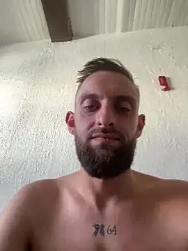 Morty-flex stripchat live cam model