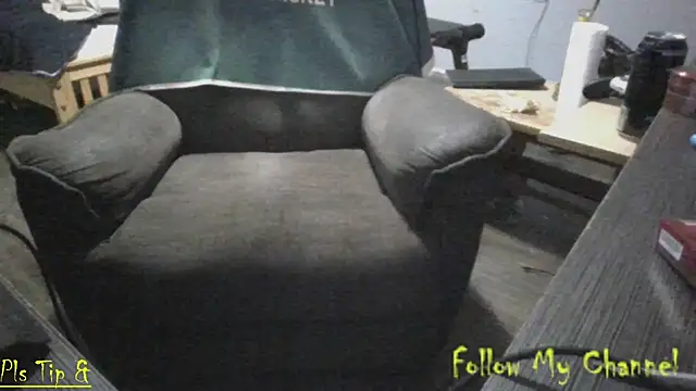 Nb1979 stripchat live cam model