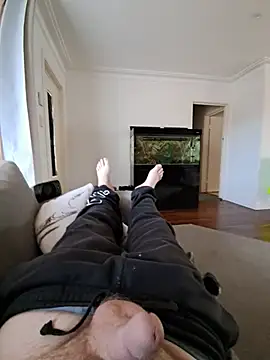 Dunky101 stripchat live cam model