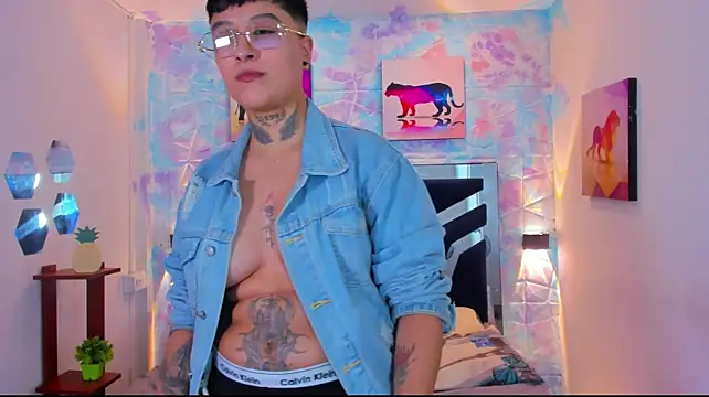 abby_thompson____ stripchat live cam model
