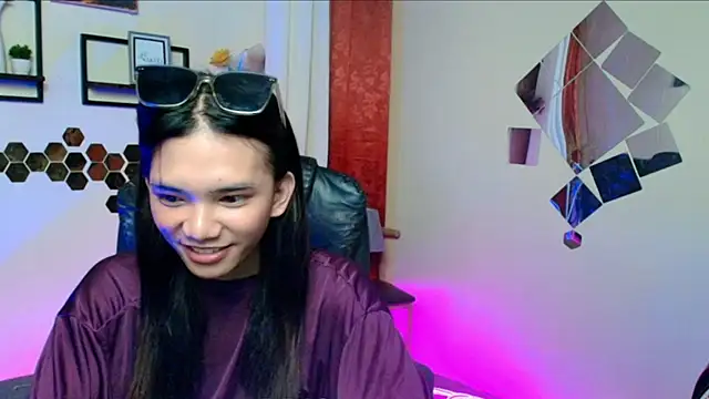 strip_girlxxx stripchat live cam model