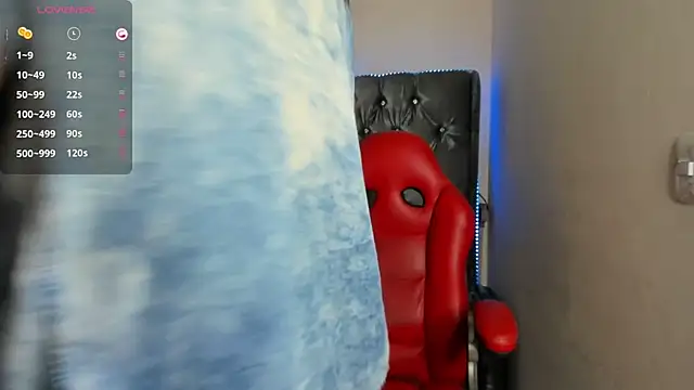 mrloganfuck1 stripchat live cam model