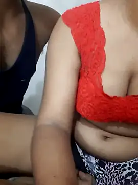 Preeti-Pyaari stripchat live cam model