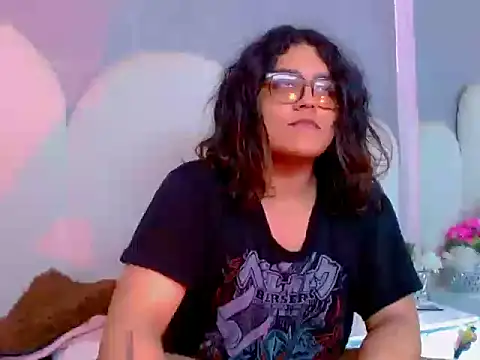 jessie_dark30 stripchat live cam model