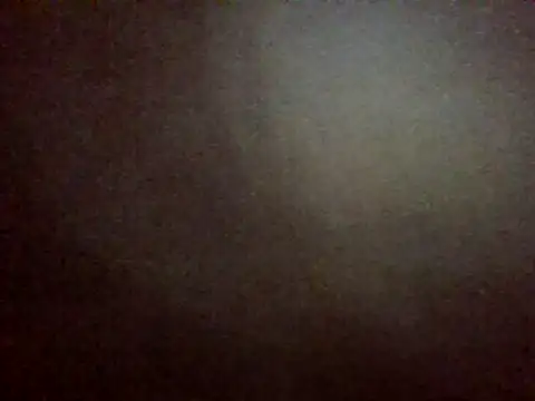 sugarnova254 stripchat live cam model