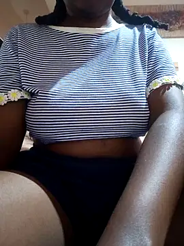 prvtsexie stripchat live cam model