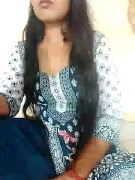 Your_Kavya8 stripchat live cam model
