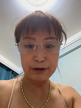 wap116688 stripchat live cam model