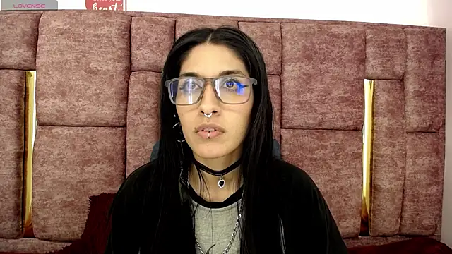 FRANCHESCA_LOVE_ stripchat live cam model