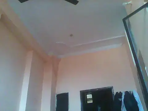 Techie1999 stripchat live cam model