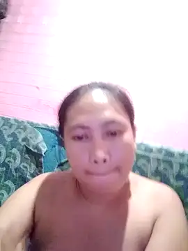 imhotfilipina stripchat live cam model