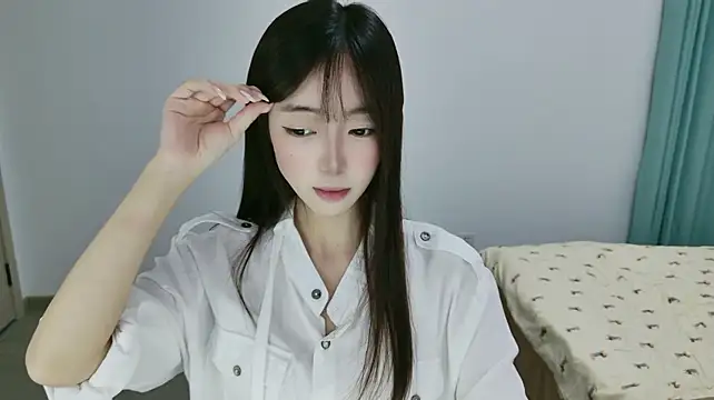 dai-mao stripchat live cam model