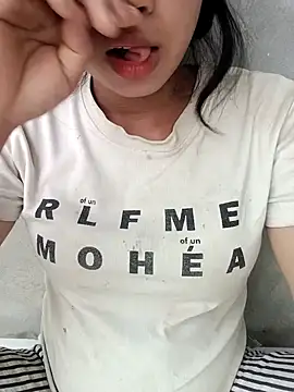 Lama-best stripchat live cam model