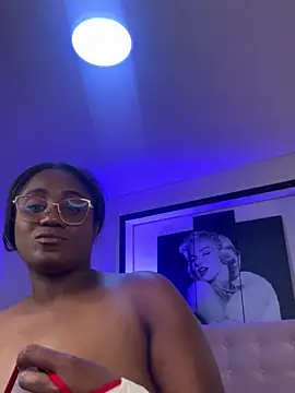 Afrodita_sexxxxxxx stripchat live cam model