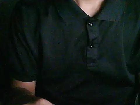 JhayAr17 stripchat live cam model