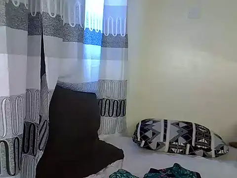 Sexysandyx stripchat live cam model