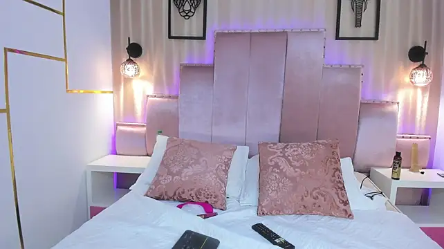 Abby_Jacobs stripchat live cam model