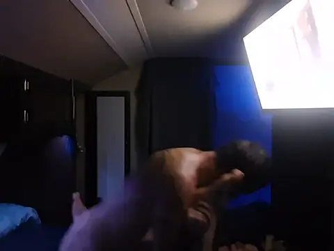 savagelife19 stripchat live cam model