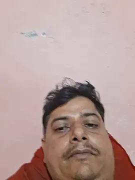 wh_9L4o7L333_elghtt stripchat live cam model