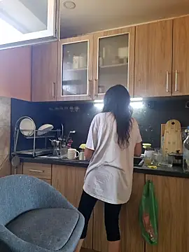 rposhta1991 stripchat live cam model