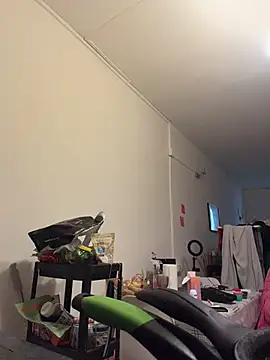 ladyturtle stripchat live cam model