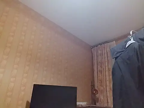 Chnrt stripchat live cam model