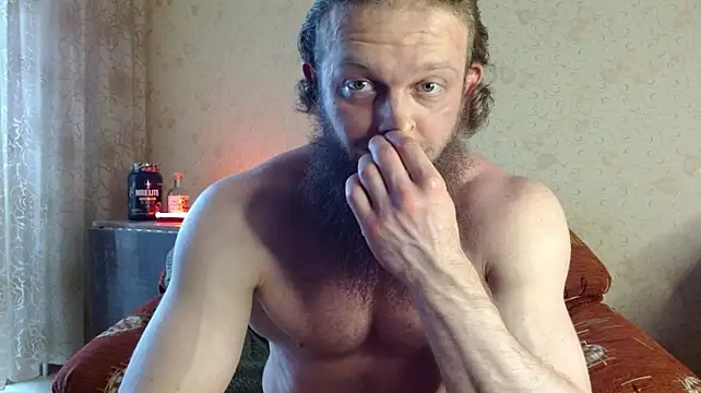 topathlete stripchat live cam model
