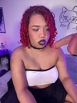 pamela_doll3 stripchat live cam model