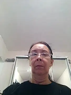 Celine_Faer1 stripchat live cam model